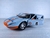 FORD GT CONCEPT SERIE GULF - HOBBIES NORBERTO