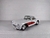 1957 CHEVROLET CORVETTE