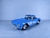 1957 CHEVROLET CORVETTE - comprar online