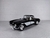1957 CHEVROLET CORVETTE en internet
