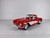 1957 CHEVROLET CORVETTE - HOBBIES NORBERTO