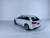 AUDI Q7 1/34-39 - comprar online