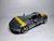 FERRARI MONZA SP1