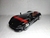 FERRARI MONZA SP1 - comprar online