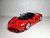 LA FERRARI APERTA - comprar online