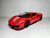 FERRARI 488 PISTA - comprar online