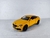 MERCEDES BENZ AMG C 63 S - comprar online