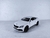 MERCEDES BENZ AMG C 63 S en internet