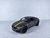 MERCEDES BENZ AMG C 63 S - tienda online