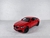 Imagen de MERCEDES BENZ AMG C 63 S