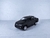VOLKSWAGEN AMAROK - comprar online