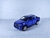 VOLKSWAGEN AMAROK en internet