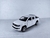 VOLKSWAGEN AMAROK - HOBBIES NORBERTO