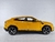 LAMBORGHINI URUS - comprar online