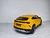 LAMBORGHINI URUS en internet