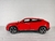 Imagen de LAMBORGHINI URUS