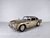 ASTON MARTIN DB5 1/24