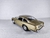 ASTON MARTIN DB5 1/24 - comprar online