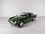 ASTON MARTIN DB5 1/24 en internet