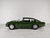 ASTON MARTIN DB5 1/24 - HOBBIES NORBERTO