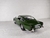 ASTON MARTIN DB5 1/24 - tienda online