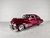 1948 CHEVY AEROSEDAN FLEETLINE