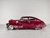 1948 CHEVY AEROSEDAN FLEETLINE - comprar online