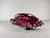 1948 CHEVY AEROSEDAN FLEETLINE en internet