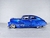 1948 CHEVY AEROSEDAN FLEETLINE - HOBBIES NORBERTO