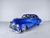 1948 CHEVY AEROSEDAN FLEETLINE - tienda online