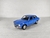 1975 PEUGEOT 504 en internet