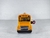 SCHOOL BUS - comprar online