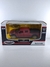 FORD F-150 SVT RAPTOR 1/38-46