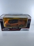 LAMBORGHINI AVENTADOR 1/38-46