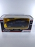 FORD MUSTANG GT 1/38-46