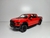 FORD F-150 RAPTOR 1/27