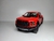 FORD F-150 RAPTOR 1/27 en internet