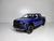 FORD F-150 RAPTOR 1/27 - HOBBIES NORBERTO