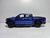 FORD F-150 RAPTOR 1/27 - tienda online