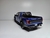 Imagen de FORD F-150 RAPTOR 1/27