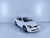 HONDA INTEGRA TYPE R 1/34 - HOBBIES NORBERTO