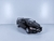 HONDA INTEGRA TYPE R 1/34 en internet