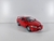 HONDA INTEGRA TYPE R 1/34 - comprar online