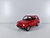 FIAT 126 en internet