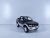 TOYOTA RAV 4 (CONCEPT CAR) 1/32 - HOBBIES NORBERTO