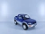 TOYOTA RAV 4 (CONCEPT CAR) 1/32 en internet