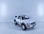 TOYOTA RAV 4 (CONCEPT CAR) 1/32 - comprar online