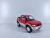 TOYOTA RAV 4 (CONCEPT CAR) 1/32