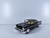 1957 CHEVROLET BEL AIR 1/40 en internet