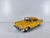 1957 CHEVROLET BEL AIR 1/40
